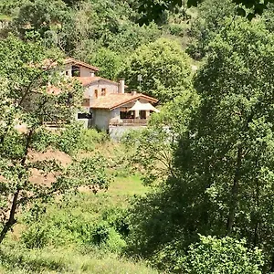 Poca Roba San Pedro de Torelló