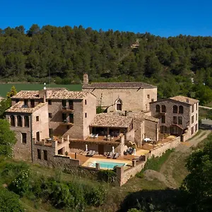 Can Morei Orpí