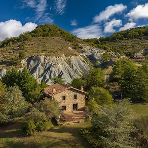 Feló Tavertet