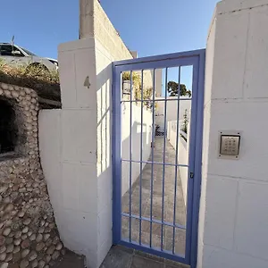 Pueblo Marino, Oasis Junto Al Mar De La Arana, By Sol Maestranza Apartamento Málaga