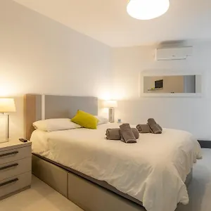 Torresol Apartamento Nerja